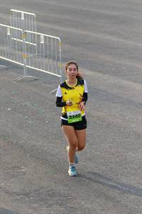 BIB: 2145
                            <button type="button" onclick="openModal(3554724)" class="btn btn-primary btn-sm float-right btn-popup" data-toggle="modal" data-target=".modal-high-quality">
                        <i class="fas fa-shopping-cart"></i> Add to Cart
                    </button>
                                            <button type="button" onclick="isThisMe(3554724, true)" class="btn btn-success btn-sm float-right btn-popup btn-isme hidden" data-toggle="tooltip" data-placement="bottom" title="นี่คือรูปของคุณใช่ไหม คลิกที่นี่เพื่อเอาเข้าอัลบั้ม">
                        <i class="fas fa-plus"></i> Add to album
                    </button>
                    <button type="button" onclick="isThisMe(3554724, false)" class="btn btn-warning btn-sm float-right btn-popup btn-isnotme hidden">
                        <i class="fas fa-ban"></i> Remove from album
                    </button>